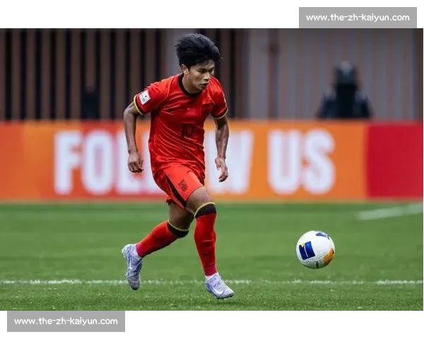 加布里埃尔力挺蒯纪闻：4 场造 4 球新星获顶级外援言传身教