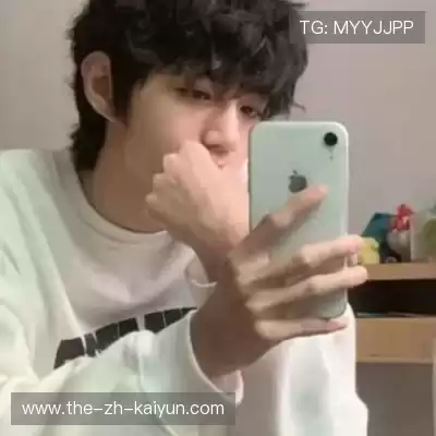 农杉菁